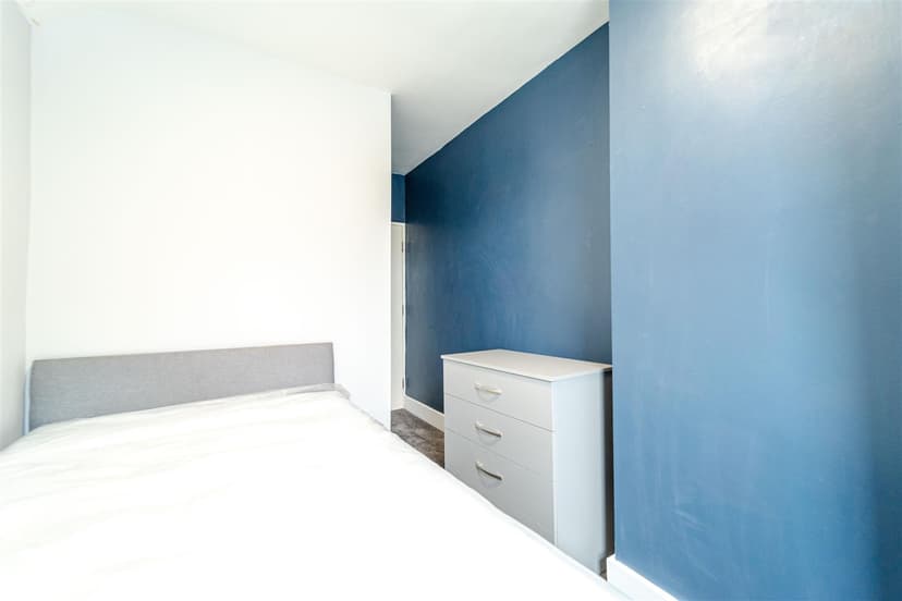 2, Rookery Road - Image 13