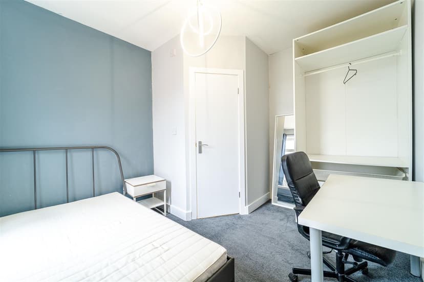 2, Rookery Road - Image 12