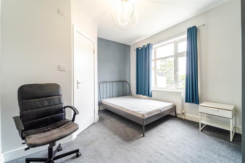 2, Rookery Road - Image 10