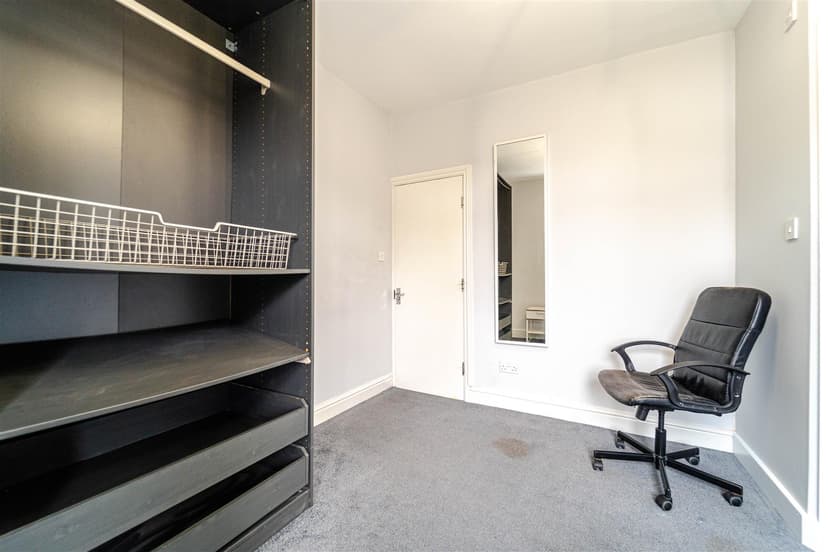 2, Rookery Road - Image 9