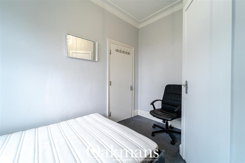 2, Rookery Road - Image 8