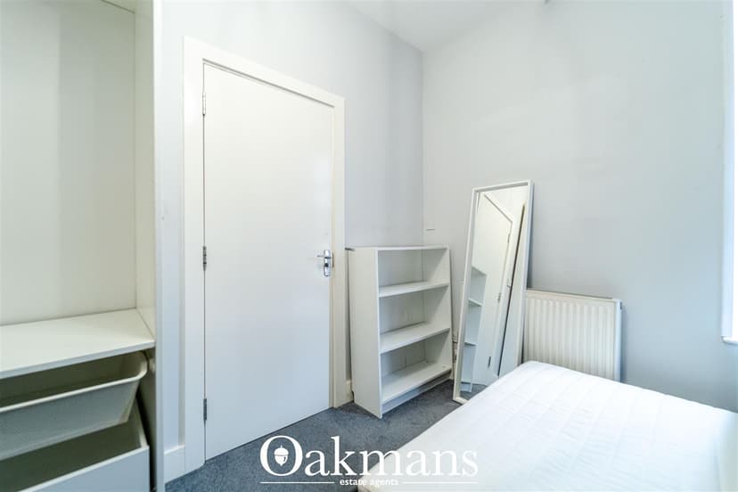 2, Rookery Road - Image 7