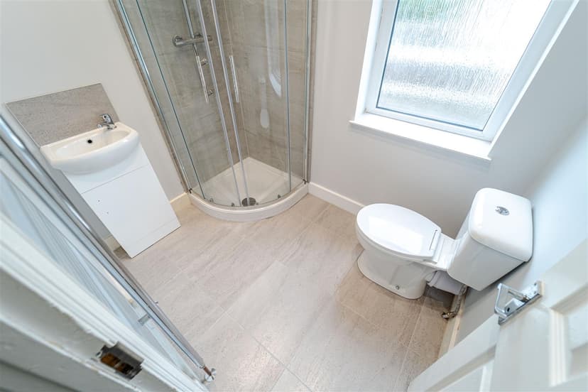 2, Rookery Road - Image 6