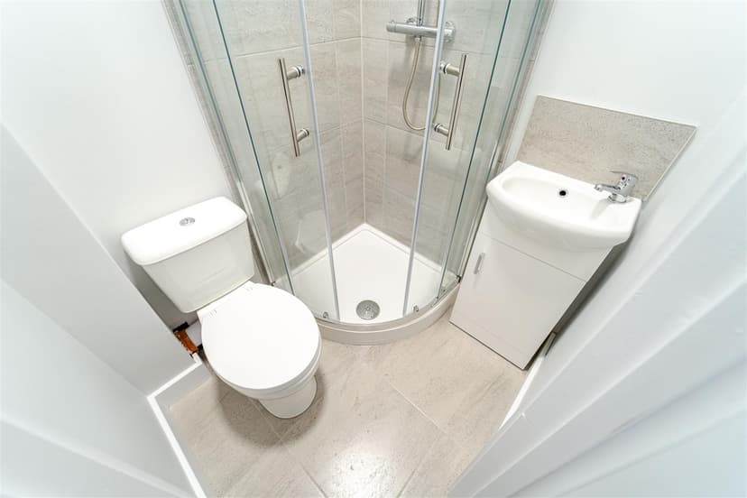 2, Rookery Road - Image 5