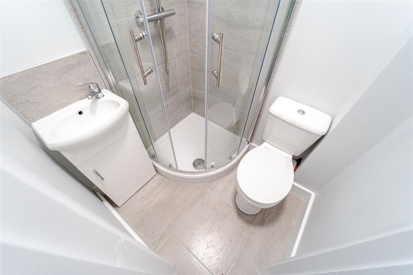 2, Rookery Road - Image 4