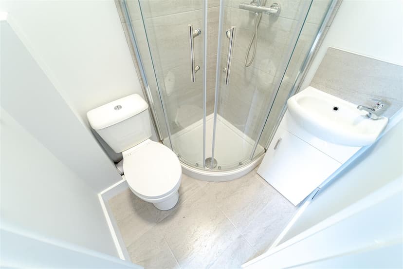 2, Rookery Road - Image 3