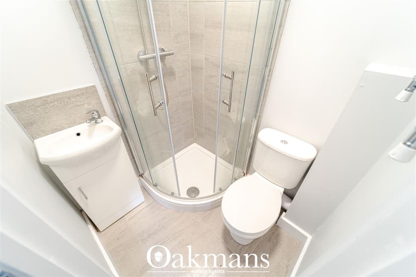 2, Rookery Road - Image 2