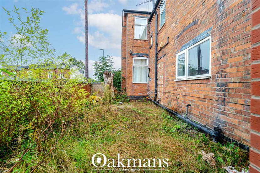 2, Rookery Road - Image 1