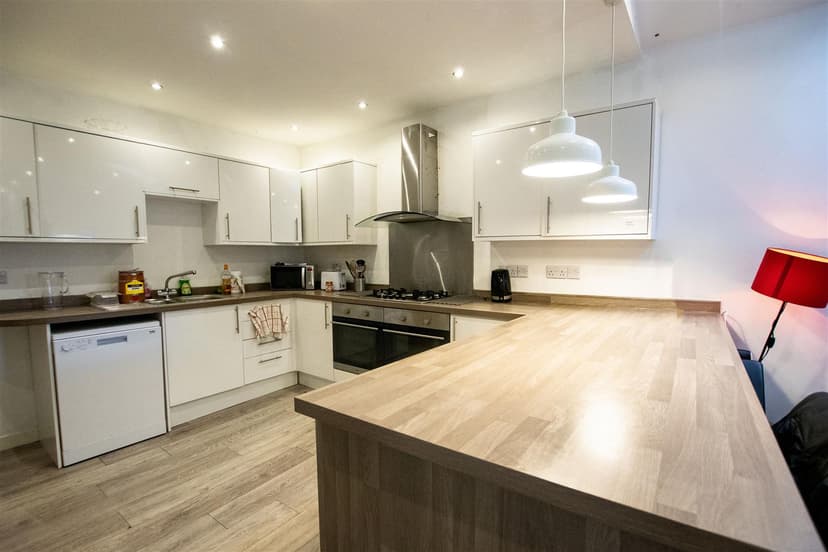 223, Heeley Road - Image 15