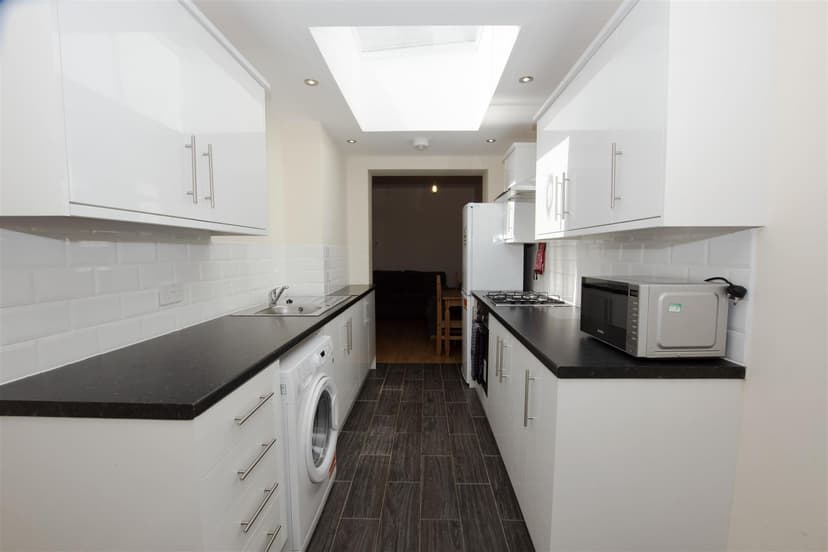 61, Selly Hill Road - Image 11