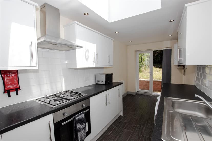 61, Selly Hill Road - Image 10