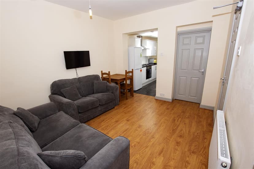 61, Selly Hill Road - Image 9