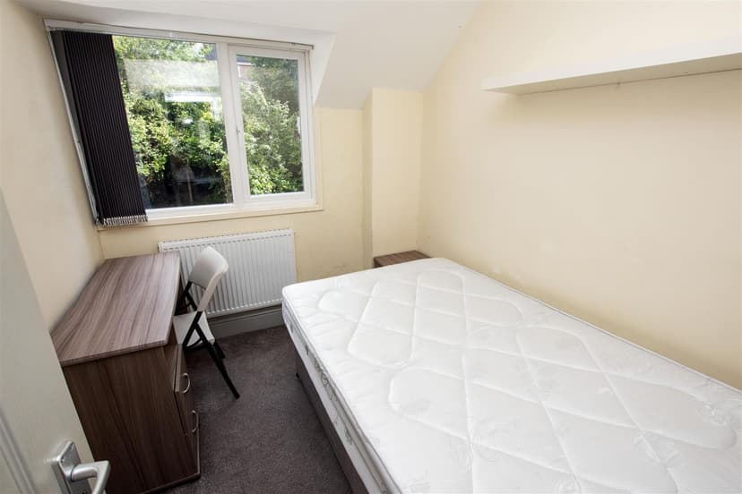 61, Selly Hill Road - Image 7