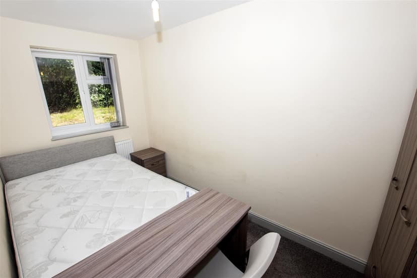 61, Selly Hill Road - Image 6