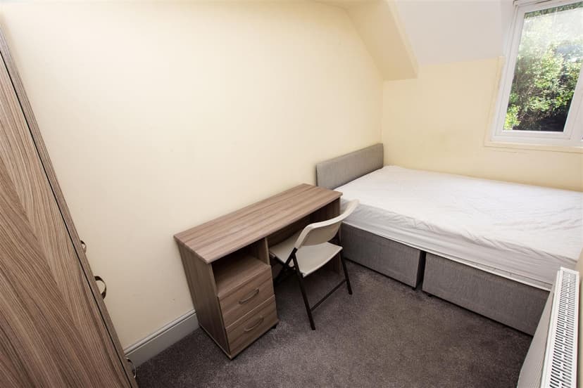 61, Selly Hill Road - Image 3