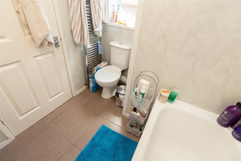 63, Hubert Road - Image 3