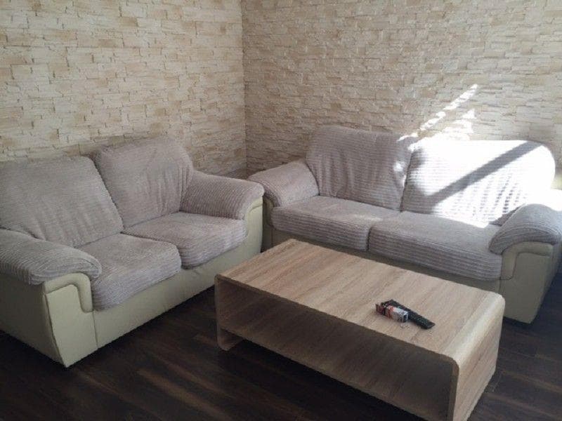 186, Hubert Road - Image 12