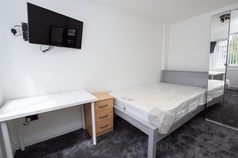 122, Gristhorpe Road - Image 5