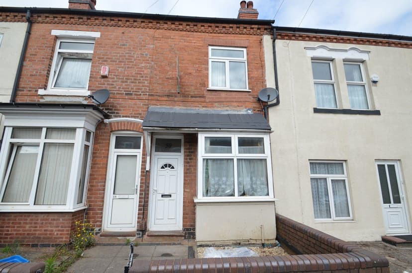 50, Winnie Road - Image 14
