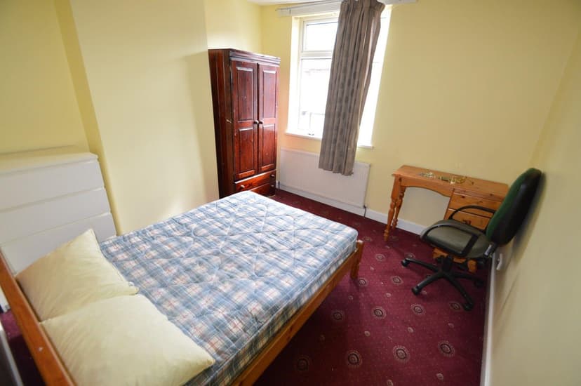 50, Winnie Road - Image 6