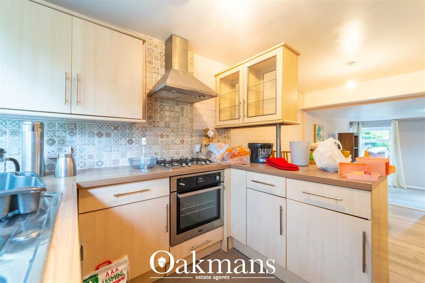 18, Minden Grove - Image 14