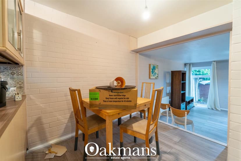 18, Minden Grove - Image 13