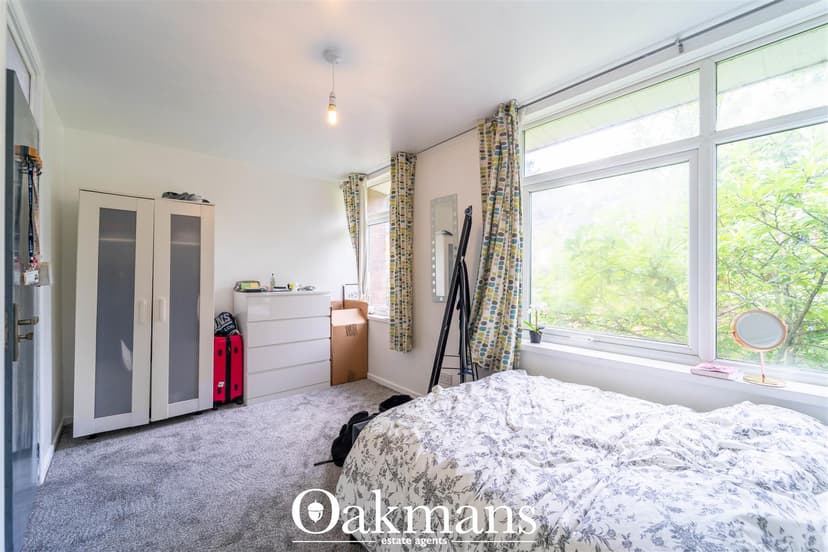 18, Minden Grove - Image 11