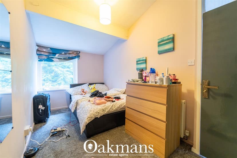 18, Minden Grove - Image 10