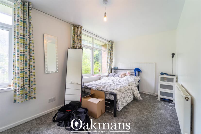 18, Minden Grove - Image 7