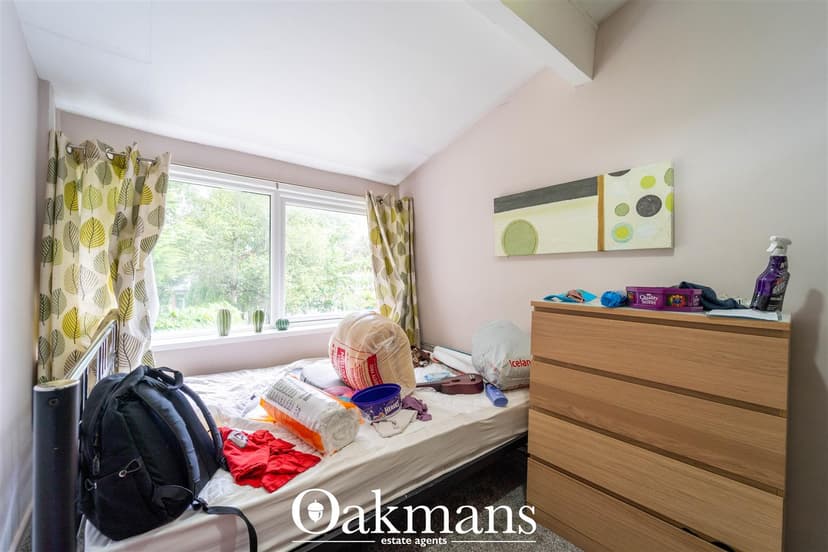 18, Minden Grove - Image 6