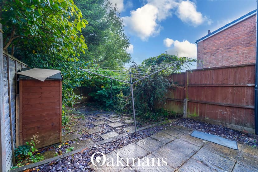 18, Minden Grove - Image 2