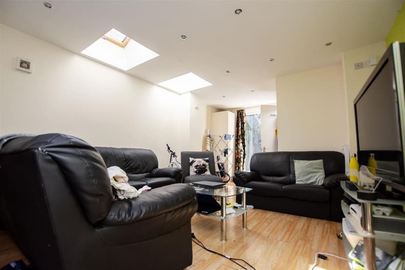 250, Heeley Road - Image 12