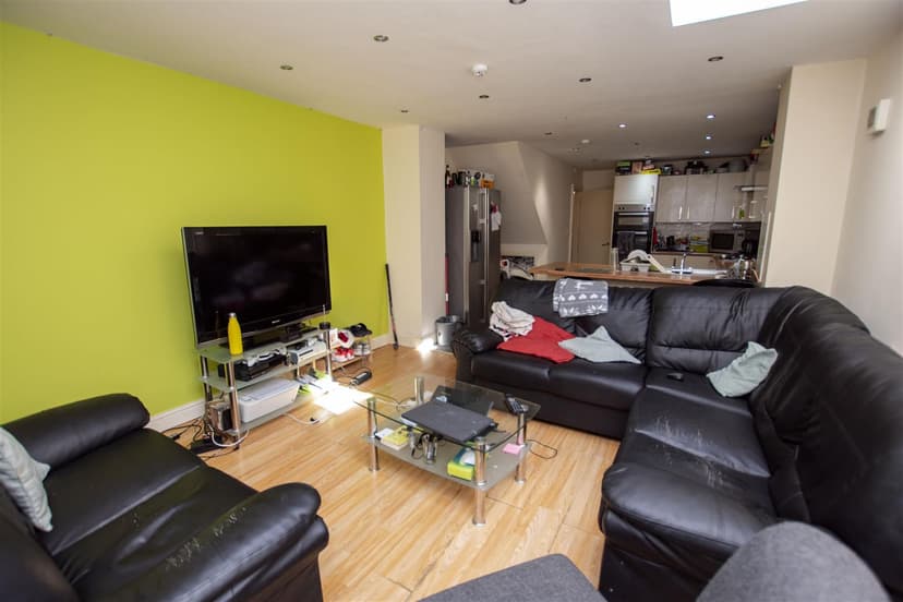 250, Heeley Road - Image 11