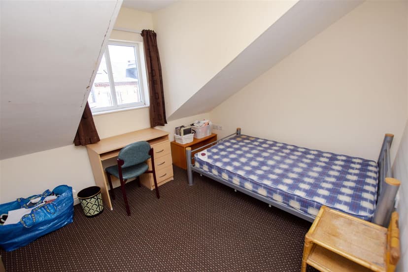 250, Heeley Road - Image 8