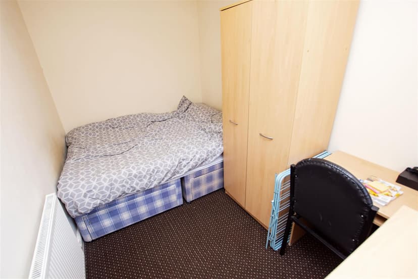 250, Heeley Road - Image 7