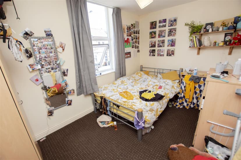 250, Heeley Road - Image 6