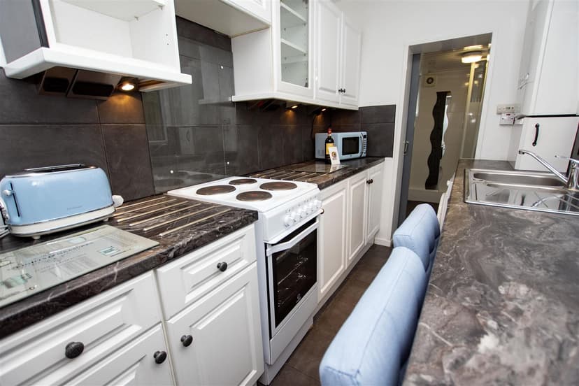 39, Winnie Road - Image 7