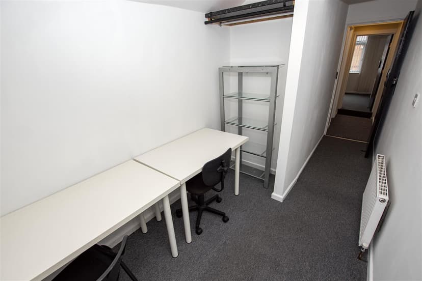 39, Winnie Road - Image 5