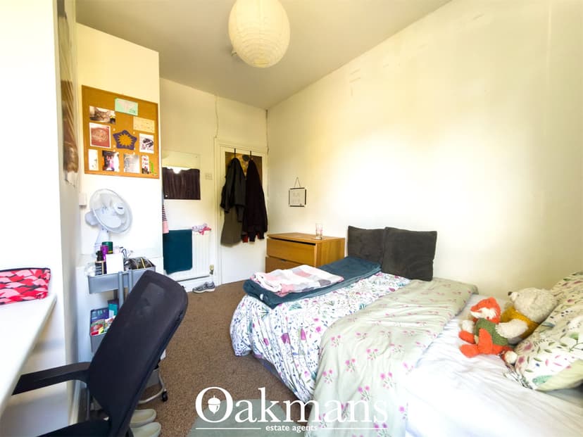 48, Bournbrook Road - Image 25