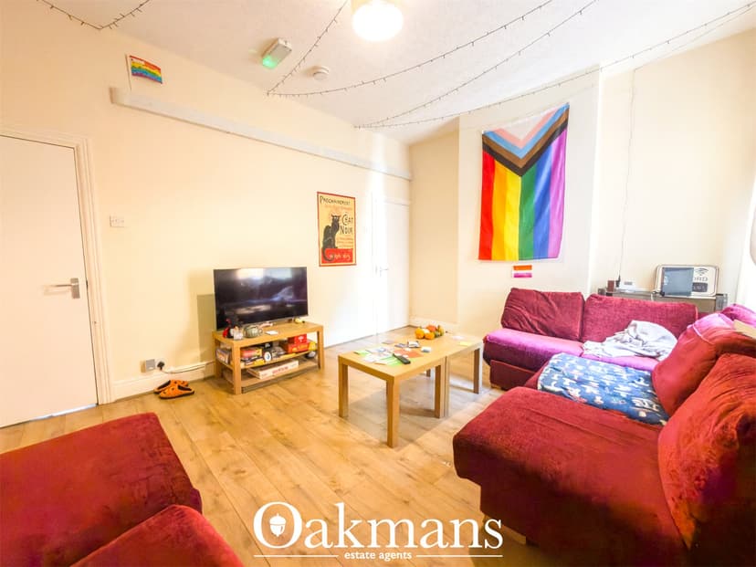 48, Bournbrook Road - Image 24