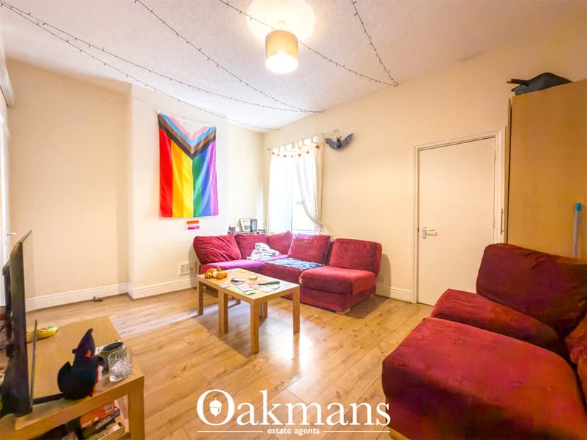 48, Bournbrook Road - Image 23