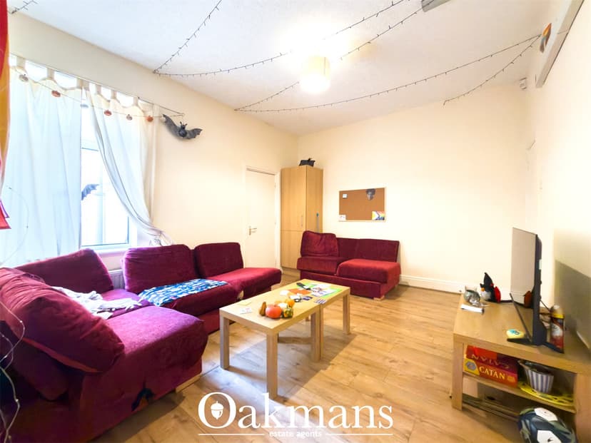 48, Bournbrook Road - Image 22