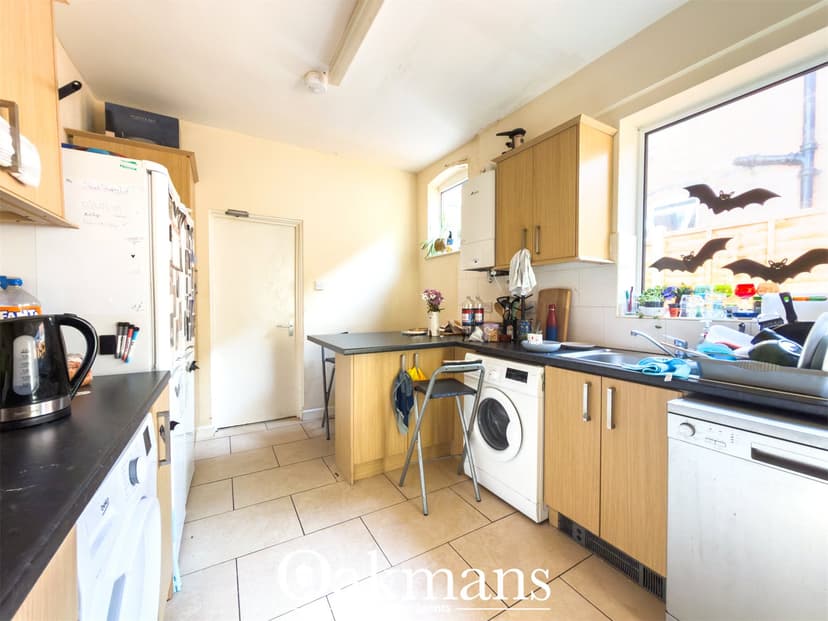 48, Bournbrook Road - Image 20