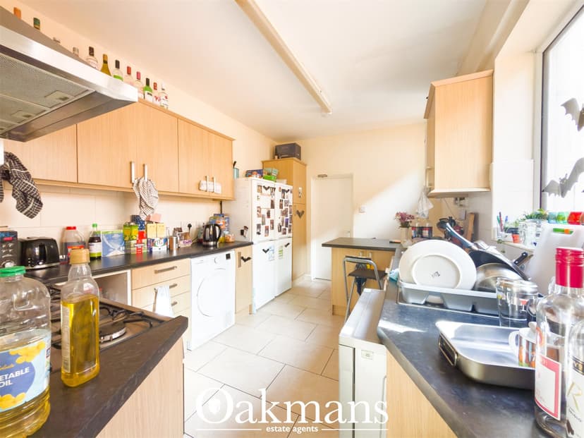 48, Bournbrook Road - Image 19