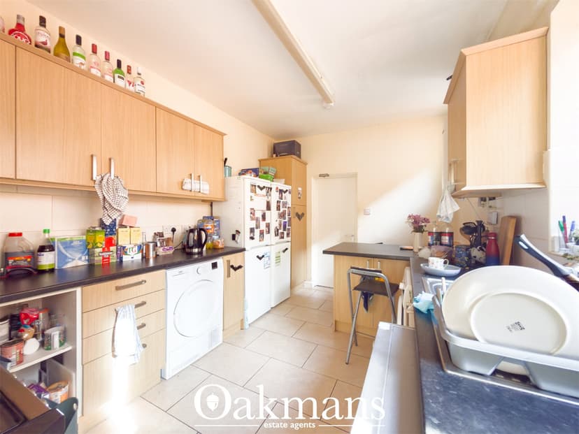 48, Bournbrook Road - Image 18