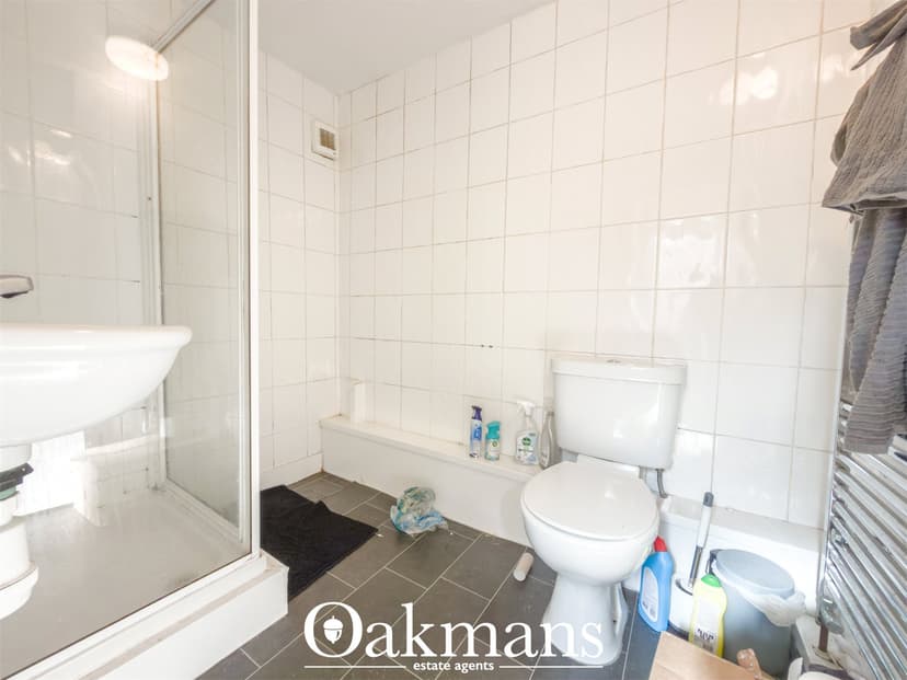 48, Bournbrook Road - Image 17