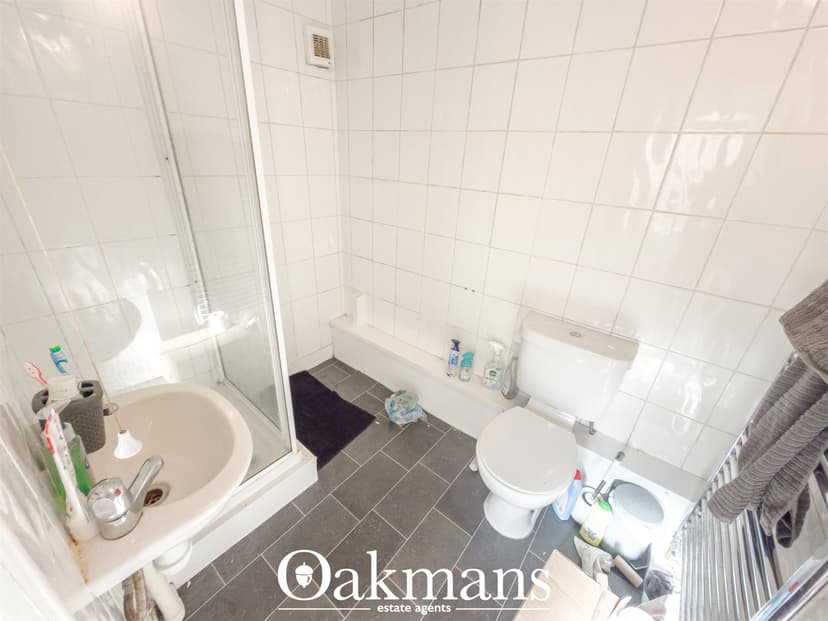 48, Bournbrook Road - Image 16