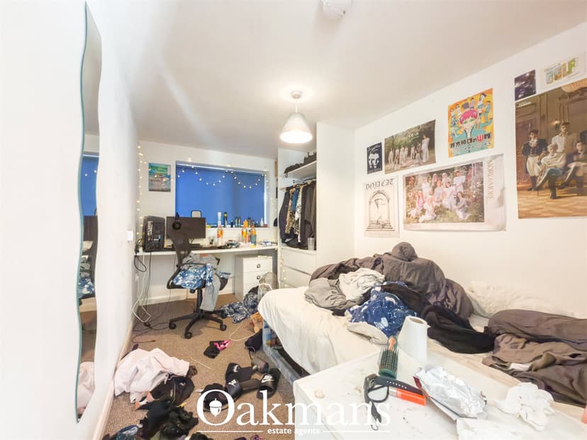48, Bournbrook Road - Image 15