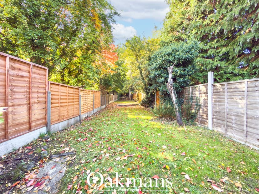 48, Bournbrook Road - Image 13