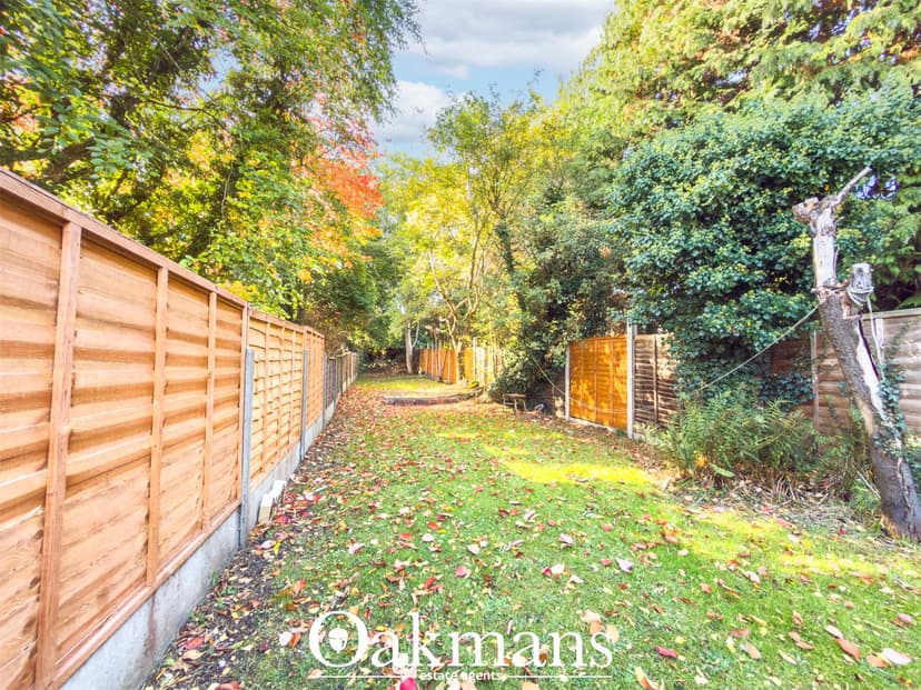 48, Bournbrook Road - Image 12